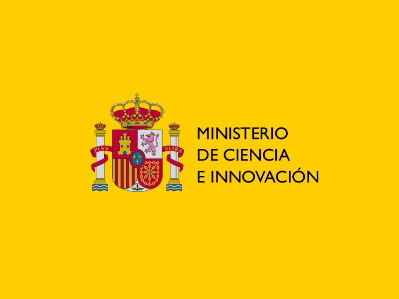 The Ministry of Science and Innovation grants financial aid to improve TDApp