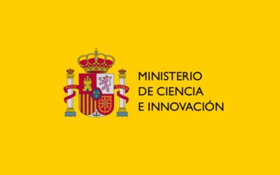 El Ministerio de Ciencia e Innovación otorga una ayuda económica para mejorar TDApp